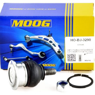 Sworzeń wahacza przód MOOG HO-BJ-3290