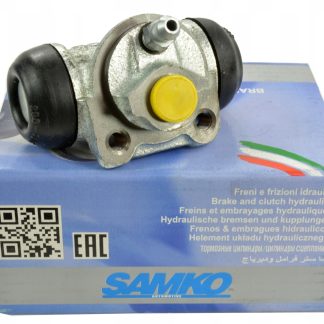 Cylinderek hamulcowy LPR LPR4595