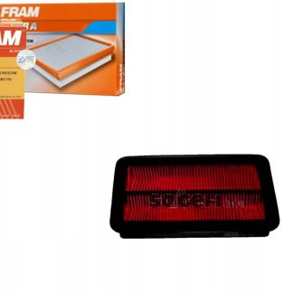 Filtr powietrza HERTH+BUSS JAKOPARTS J1323027