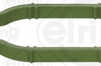 Uszczelka kolektora ssącego ELRING EL270550