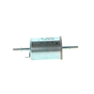 Filtr paliwa BOSCH 0 450 905 969