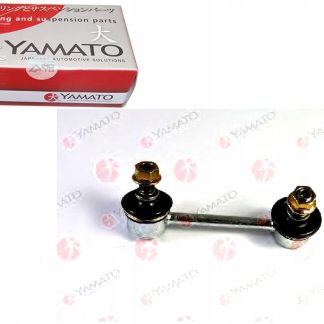 Łącznik drążka stabilizatora YAMATO J62088YMT