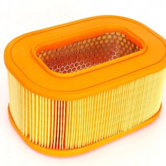 Filtr powietrza FILTRON AE 326