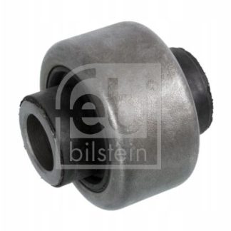 Silentblock wahacza przód FEBI BILSTEIN FE09386