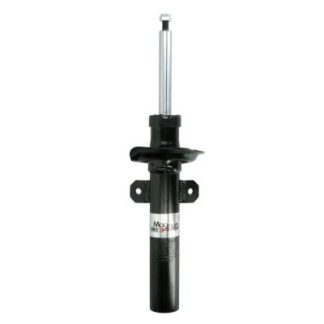 Amortyzator zawieszenia MAGNUM TECHNOLOGY AGG118MT