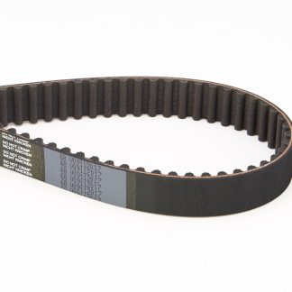 Pasek rozrządu CONTITECH CT 769