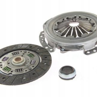 Zestaw sprzęgła VALEO VAL826027