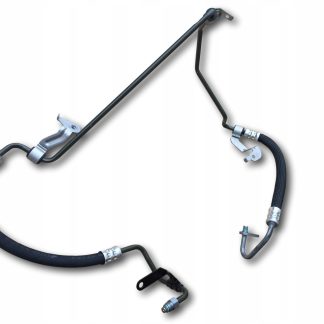 Renault OE 497200015R przewód układu wspomagania Master 10- 2,3dci