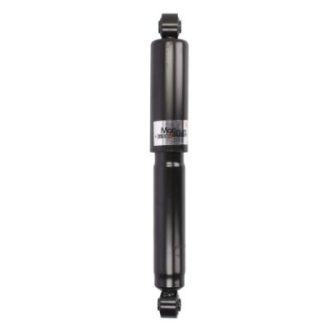 Amortyzator zawieszenia MAGNUM TECHNOLOGY AGP064MT