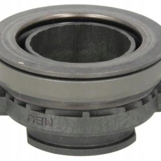 Łożysko wyciskowe VALEO VAL804107
