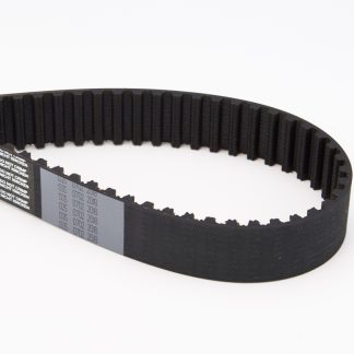 Pasek rozrządu CONTITECH CT 1038