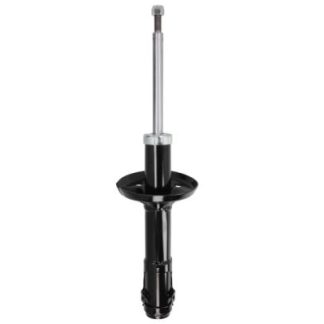 Amortyzator zawieszenia MAGNUM TECHNOLOGY AGW007MT