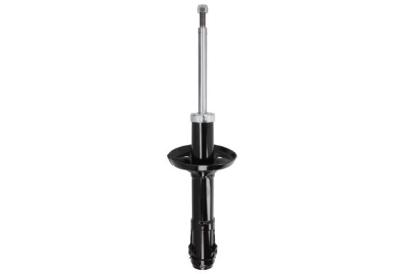 Amortyzator zawieszenia MAGNUM TECHNOLOGY AGW007MT