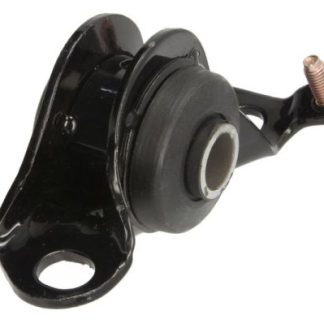 Silentblock wahacza przód YAMATO J44015CYMT