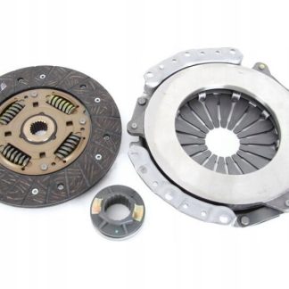Zestaw sprzęgła VALEO VAL821419