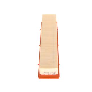 Filtr powietrza BOSCH FILTRY 1 457 433 163