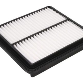 Filtr powietrza JC PREMIUM B20003PR