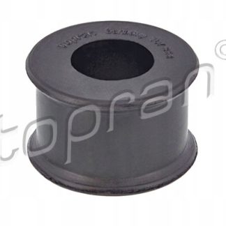 Poduszka stabilizatora HANS PRIES HP107 358