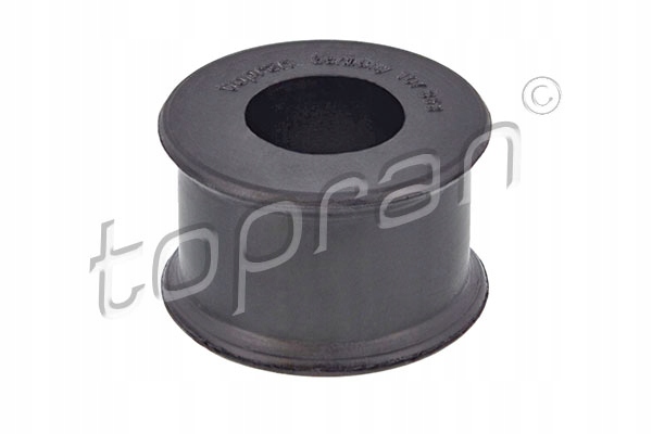 Poduszka stabilizatora HANS PRIES HP107 358