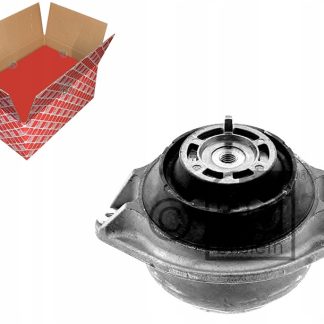 Poduszka silnika FEBI BILSTEIN FE07960