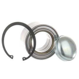 Zestaw łożyska koła SKF VKBA 3640