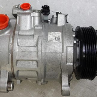 Świeca zapłonowa DENSO PK16PR-L11