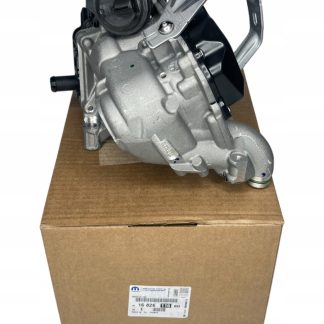 ZAWÓR EGR CHŁODNICA CITROEN JUMPY IV PEUGEOT 508 II 2.0 BlueHDI 1682611680