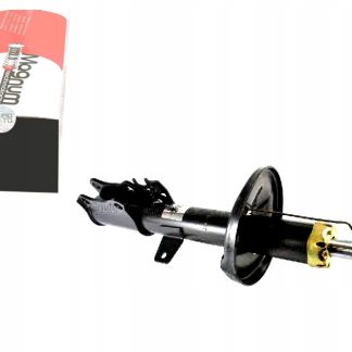 Amortyzator zawieszenia MAGNUM TECHNOLOGY AG2084MT