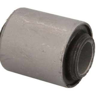 Silentblock wahacza przód YAMATO J41008AYMT