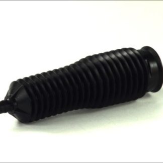 Osłona przekładni kierowniczej PASCAL I60301PC