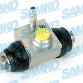 Cylinderek hamulcowy LPR LPR4374