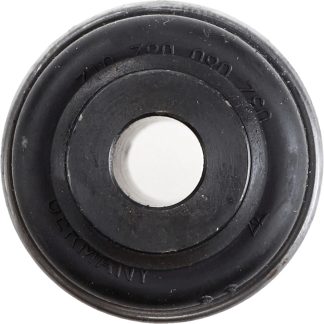 Silentblock wahacza tył LEMFOERDER LMI13208