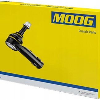 Końcówka drążka kierowniczego MOOG MD-ES-1655
