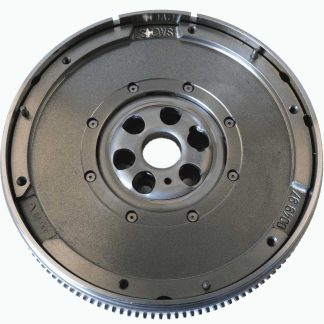 Koło zamachowe dwumasowe SACHS1 2294 000 453