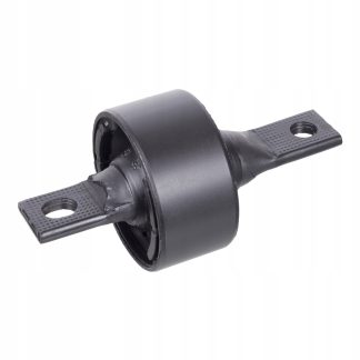 Silentblock wahacza tył FEBI BILSTEIN FE18183