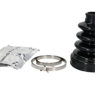 Zestaw osłony przegubu PASCAL G63013PC