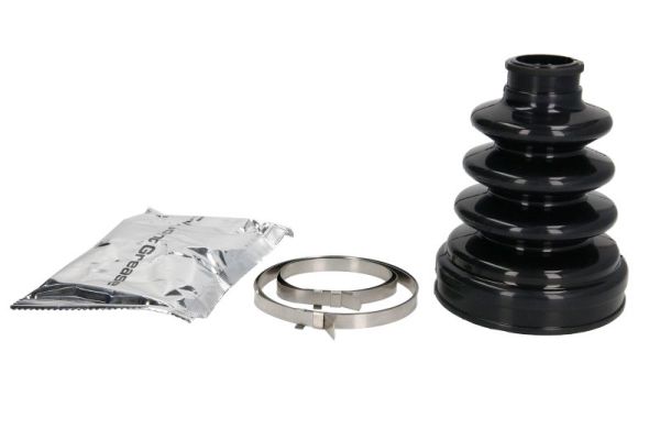 Zestaw osłony przegubu PASCAL G63013PC