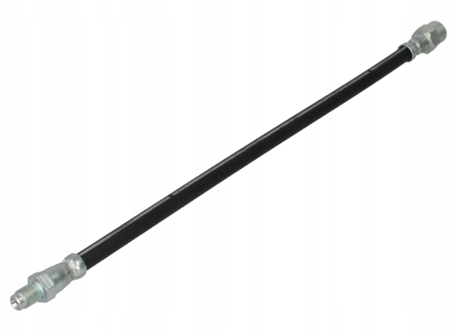 Przewód hamulcowy TRW AUTOMOTIVE PHB136