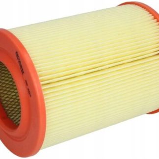 Filtr powietrza FILTRON AR 353