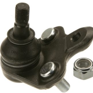 Sworzeń wahacza przód TRW AUTOMOTIVE JBJ682