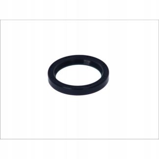 Uszczelniacz piasty CORTECO CO19016524B