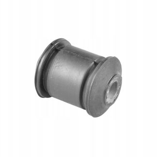 Silentblock belki zawieszenia tył TEDGUM 00723624