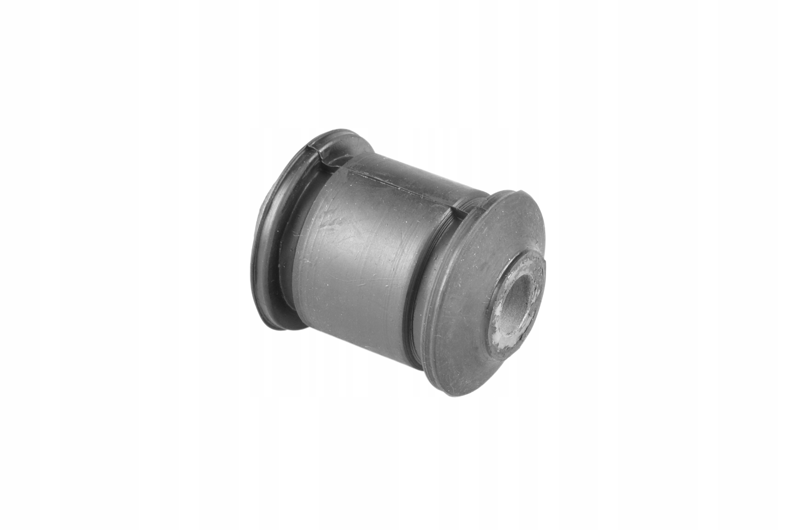 Silentblock belki zawieszenia tył TEDGUM 00723624