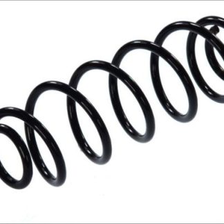Sprężyna zawieszenia MAGNUM TECHNOLOGY SP057MT