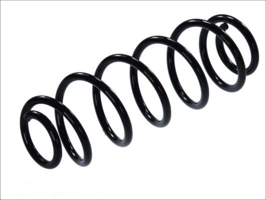 Sprężyna zawieszenia MAGNUM TECHNOLOGY SP057MT