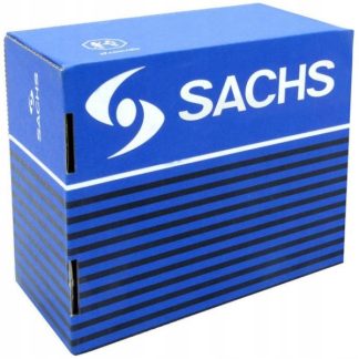 Poduszka kolumny Mc Phersona SACHS 802 264
