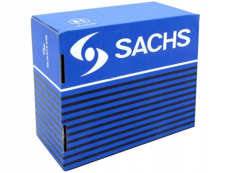 Poduszka kolumny Mc Phersona SACHS 802 264