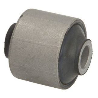Silentblock wahacza tył YAMATO J55000BYMT