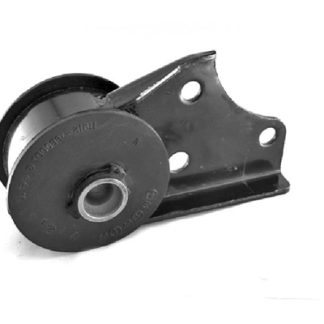 Wspornik zawieszenia silnika TEDGUM 00162170
