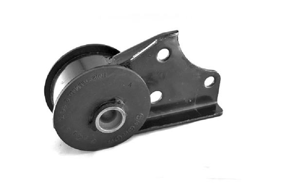 Wspornik zawieszenia silnika TEDGUM 00162170